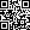 https://isna.ir/xdJ5Gg