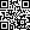 https://isna.ir/xdK7Qq