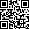 https://isna.ir/xd4tHs