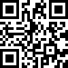 https://isna.ir/xdN8XV