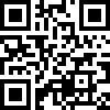 https://isna.ir/xdGcwM