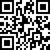 https://isna.ir/xdDZTt