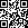 https://isna.ir/xdRvTj