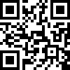 https://isna.ir/xdWL3P