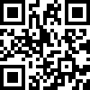 https://isna.ir/xdRVvj