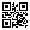 isna.ir/xdDRjR