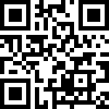 https://isna.ir/xcXyVX