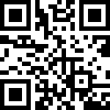 https://isna.ir/xd2SB5