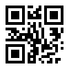 isna.ir/x92S2X