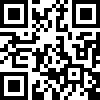 https://isna.ir/xcZ4nw