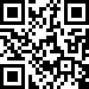 https://isna.ir/xd3dnT