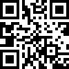 https://isna.ir/xd4ksR