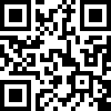 https://isna.ir/xdFd28