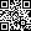 https://isna.ir/xksKm