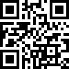 https://isna.ir/xdKgkV