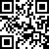 https://isna.ir/xdNMhK