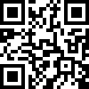 https://isna.ir/xdGL26