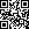 https://isna.ir/xdP3Yj