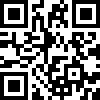 https://isna.ir/xdLtWD