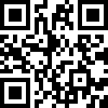 https://isna.ir/xdNSND