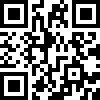 https://isna.ir/xdHZBb