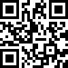 https://isna.ir/xdPmSz