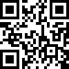 https://isna.ir/xdJpFk