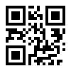 isna.ir/xdTTsC