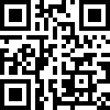 https://isna.ir/xdDTQ8