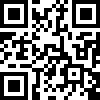 https://isna.ir/xdGV3j