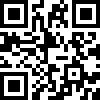 https://isna.ir/xdDLBJ