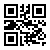 isna.ir/x7v59D
