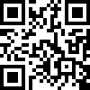 https://isna.ir/xdF69y