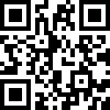 https://isna.ir/xdMMch