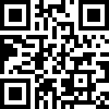 https://isna.ir/xdWrQ4