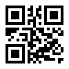 isna.ir/x7Hxht