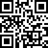 https://isna.ir/xdPgrZ