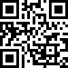 https://isna.ir/xdJG99