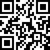 https://isna.ir/xdVtS6