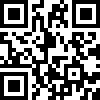 https://isna.ir/xdTs8F