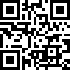 https://isna.ir/xdNBk3