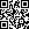 https://isna.ir/xdNcHQ