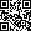 https://isna.ir/xdFBMG