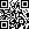 https://isna.ir/xdVppc