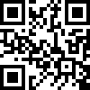https://isna.ir/xdJh4Y