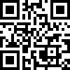 https://isna.ir/xdKfT8