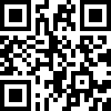 https://isna.ir/xd38ny
