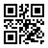 isna.ir/xd3Wkq