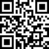https://isna.ir/xdT85h