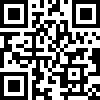 https://isna.ir/x5sZb